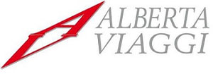 Partner Alberta Viaggi