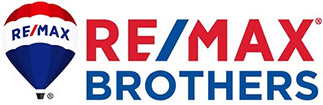 Partner Remax