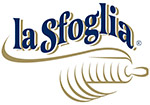 Partner La Sfoglia