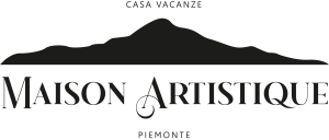 Logo-Maison-Artistique-2048x877