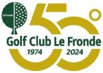 Golf Le Fronde