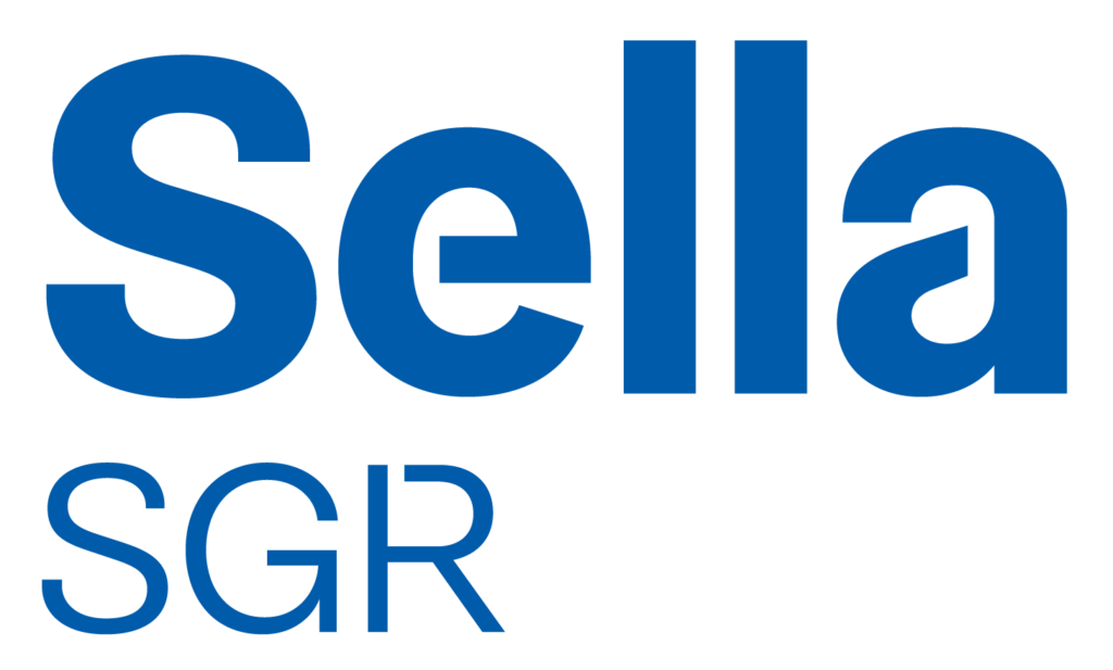 Sella SGR